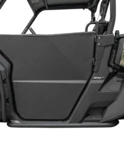 Rival Powersports Rival Can-Am Defender HD5 / HD8 / HD10 Half Doors