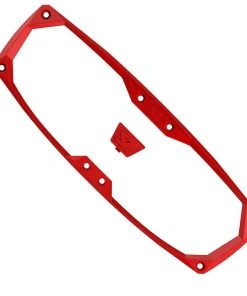 Seizmik Halo-R Series Bezel &amp; Cap Kit