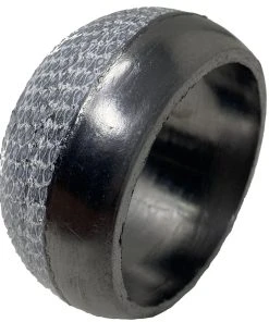 RPM Powersports Polaris RZR XP1000/ RS1 Double Spherical Exhaust Gasket Donut Seal