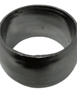 RPM Powersports Polaris RZR/Ranger/General Double Spherical Gasket