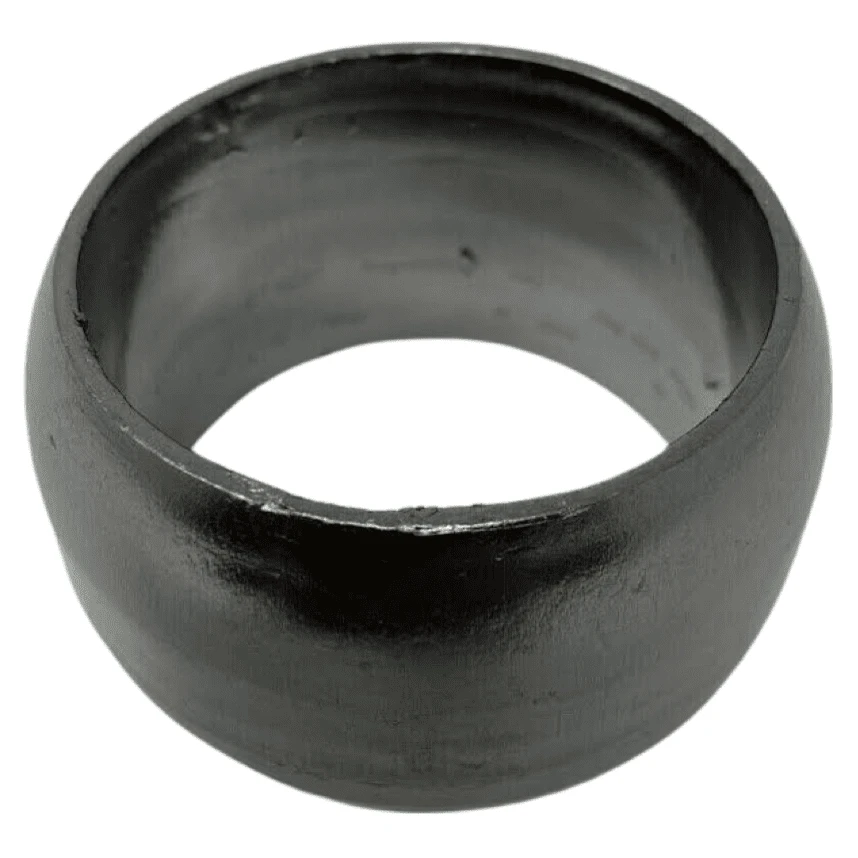 RPM Powersports Polaris RZR/Ranger/General Double Spherical Gasket