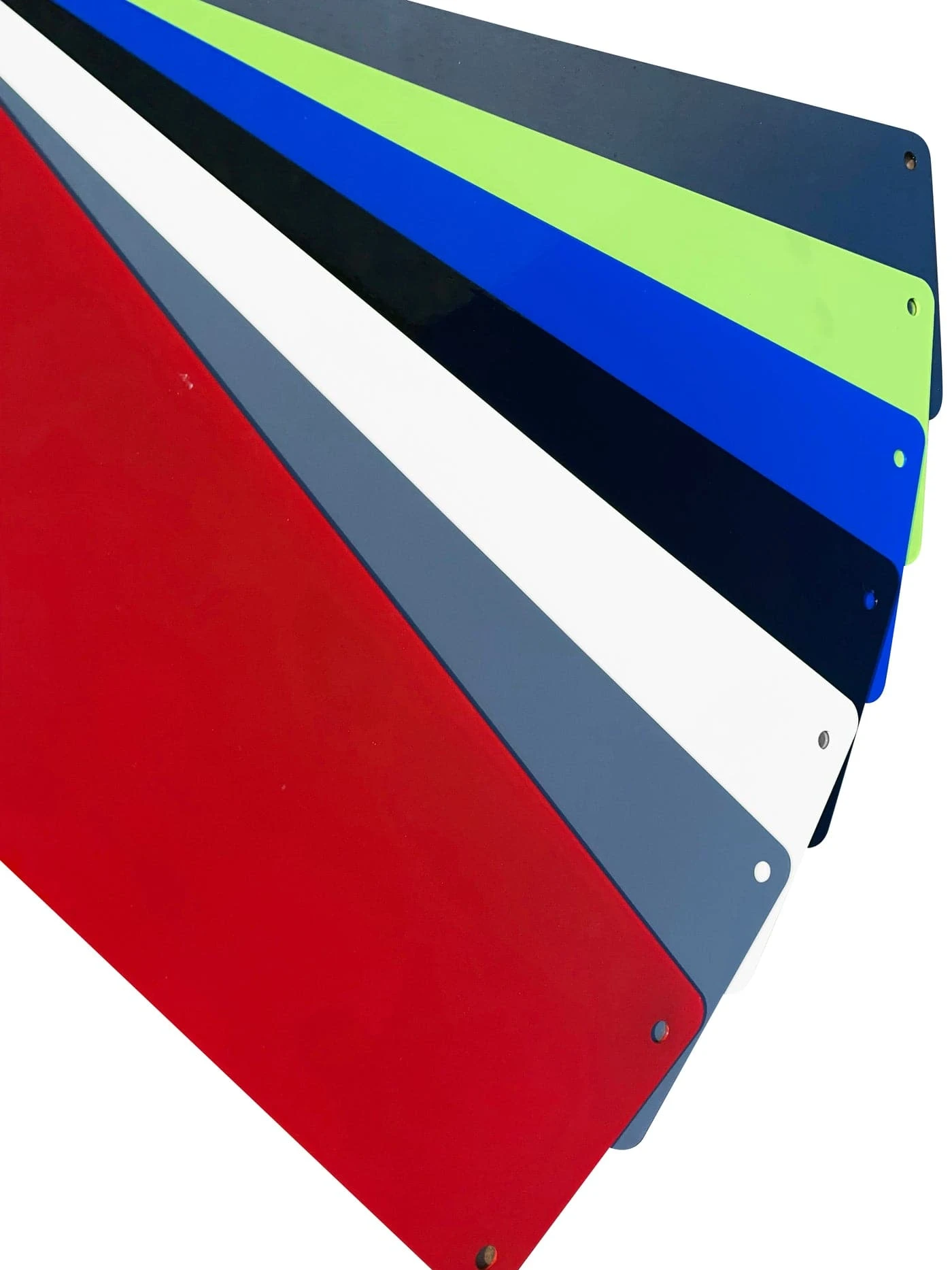 RPM Powersports RZR XPT/Turbo S Dual Tip E-Valve Captains Choice Exhaust - Image 15