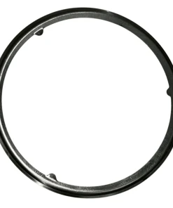 RPM Powersports Can-Am X3 Turbo/R/RR - Exhaust Turbo Seal 707601835