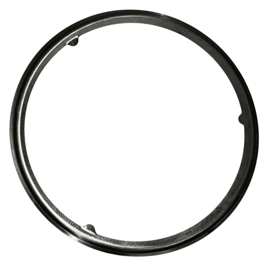 RPM Powersports Can-Am X3 Turbo/R/RR - Exhaust Turbo Seal 707601835