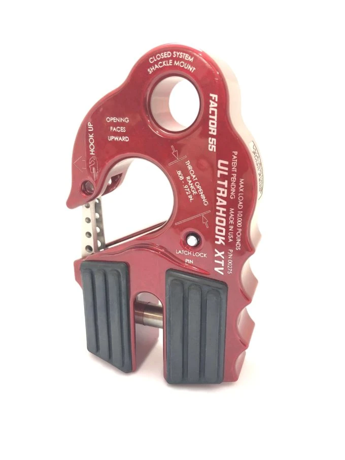 Factor 55 UltraHook XTV - Image 2