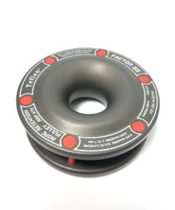 Factor 55 Rope Retention Pulley XTV (UTV / ATV)