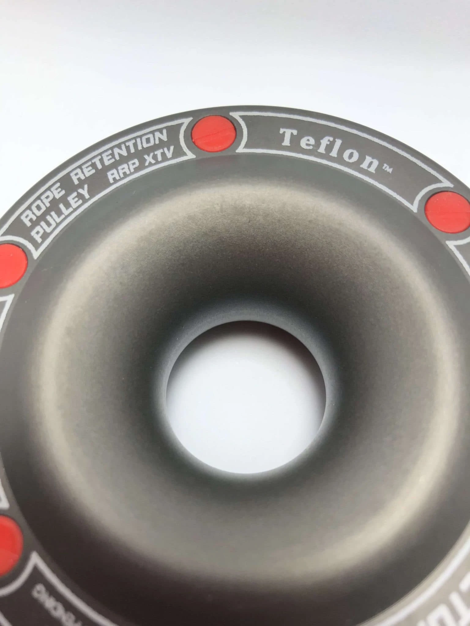 Factor 55 Rope Retention Pulley XTV (UTV / ATV) - Image 7