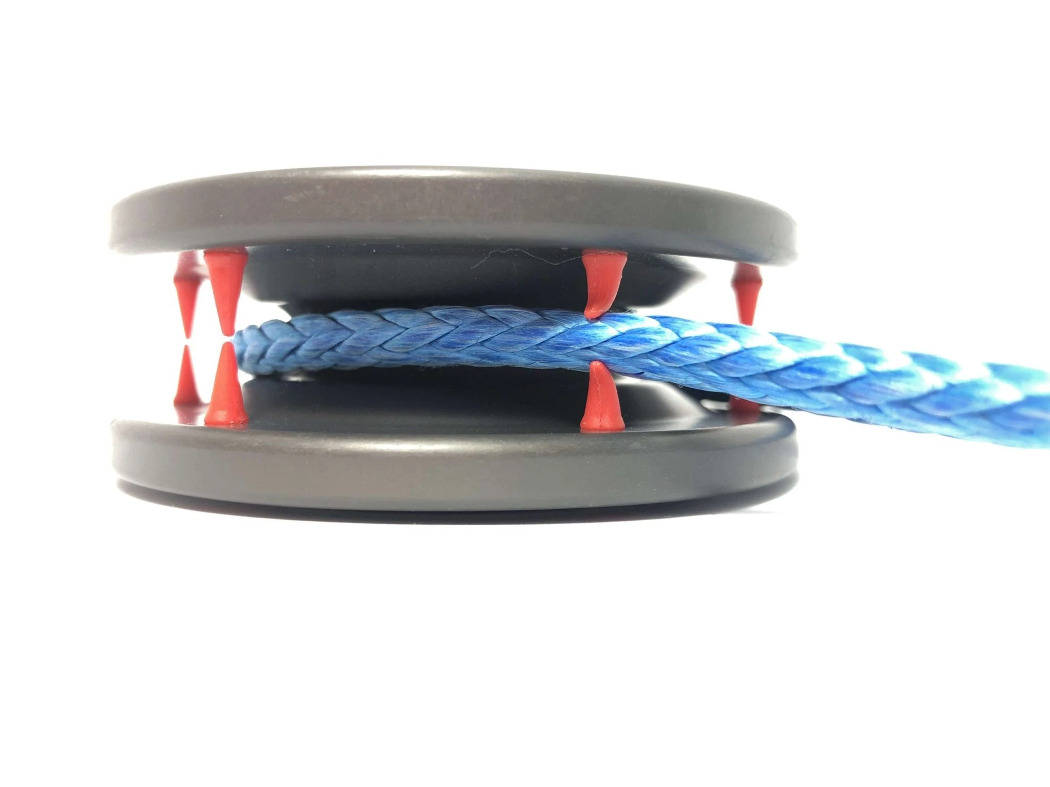 Factor 55 Rope Retention Pulley XTV (UTV / ATV) - Image 9