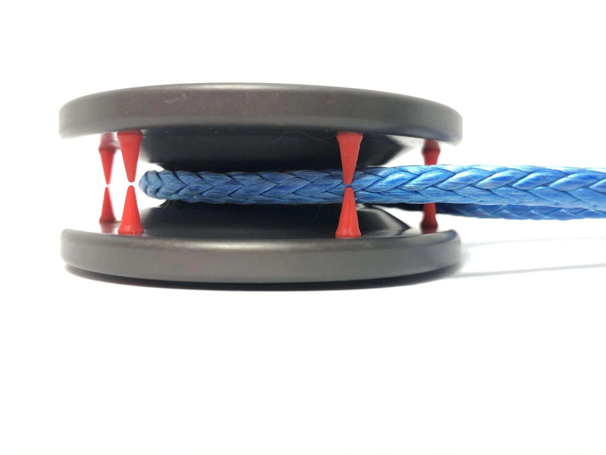 Factor 55 Rope Retention Pulley XTV (UTV / ATV) - Image 10