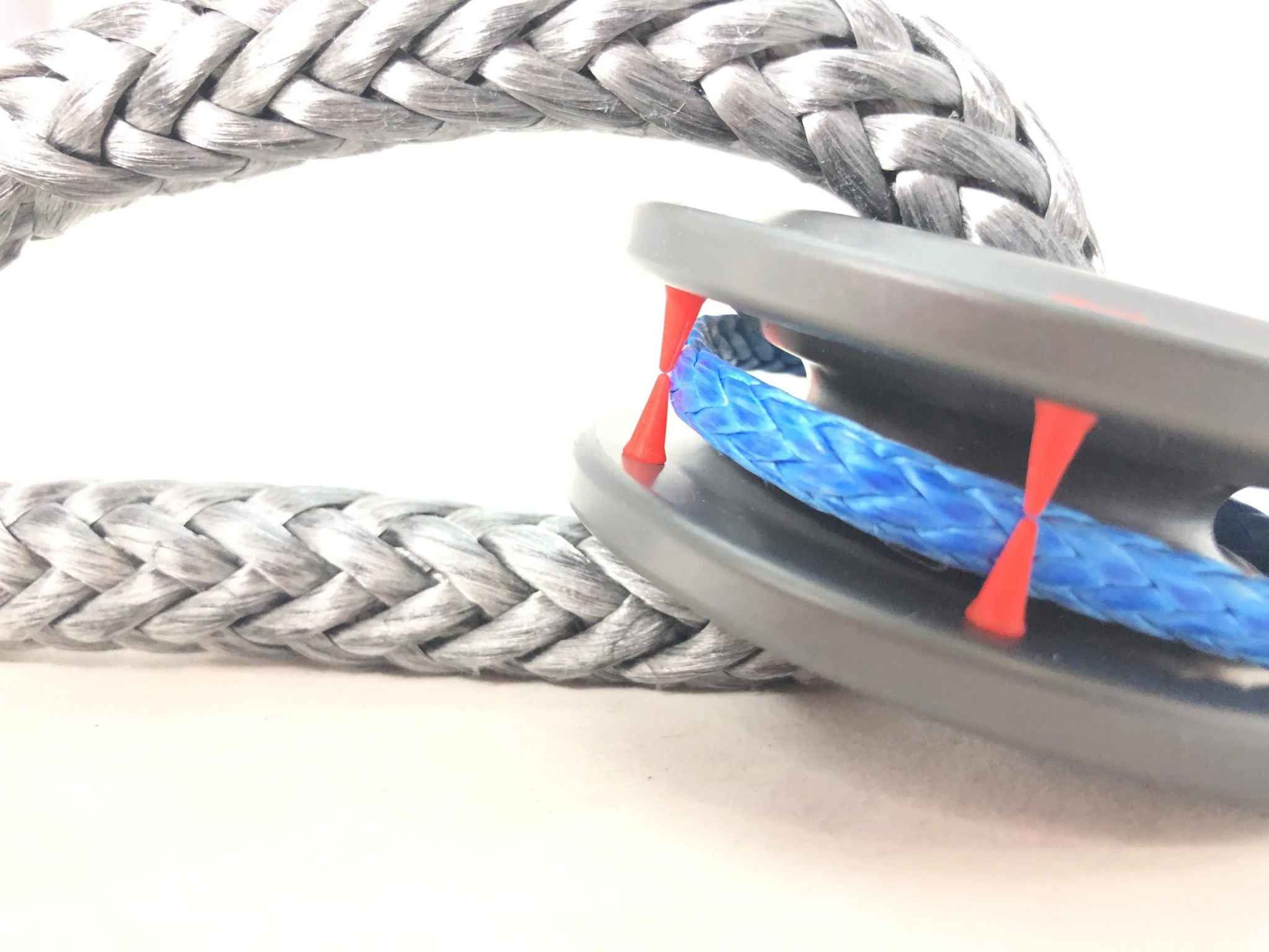 Factor 55 Rope Retention Pulley XTV (UTV / ATV) - Image 14