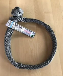 Factor 55 Standard Duty Soft Shackle