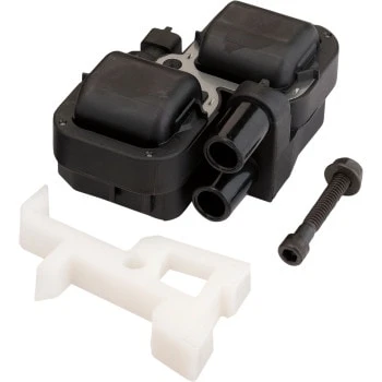 Moose Utility Division Moose Utility Ignition Coil - Polaris - Image 2