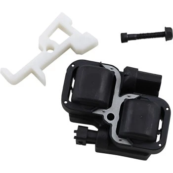 Moose Utility Division Moose Utility Ignition Coil - Polaris