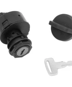Moose Utility Division Moose Utility Arctic Cat Ignition Switch - 2106-0531