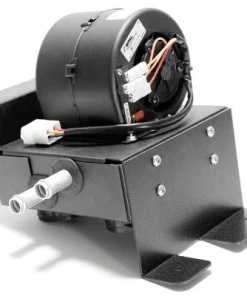 Inferno Cab Heaters Inferno Honda Pioneer 520 Cab Heater With Defrost - 2020+