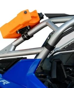 SuperATV Universal Jerry Can Cage Mount