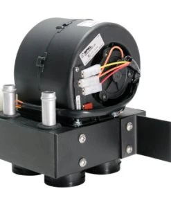 Moose Utility Division Moose Utility KAF 695 Mule Pro MX Cab Heater