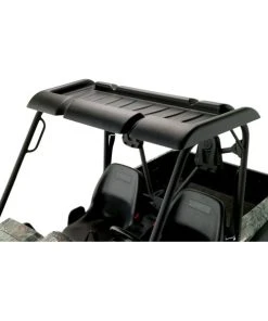 Moose Utility Division Moose Utility Kawasaki Teryx / Yamaha Rhino Roof