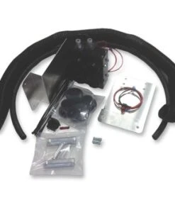 Moose Utility Division Moose Utility Kawasaki Teryx Cab Heater