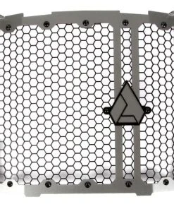 Assault Industries Hellfire Grill - Kawasaki KRX 1000