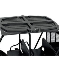 Moose Utility Division Moose Utility 4 Passenger Ranger / Mule Roof