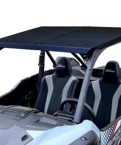 Spike Power Sports Spike Kawasaki KRX Low Profile ABS Hard Roof