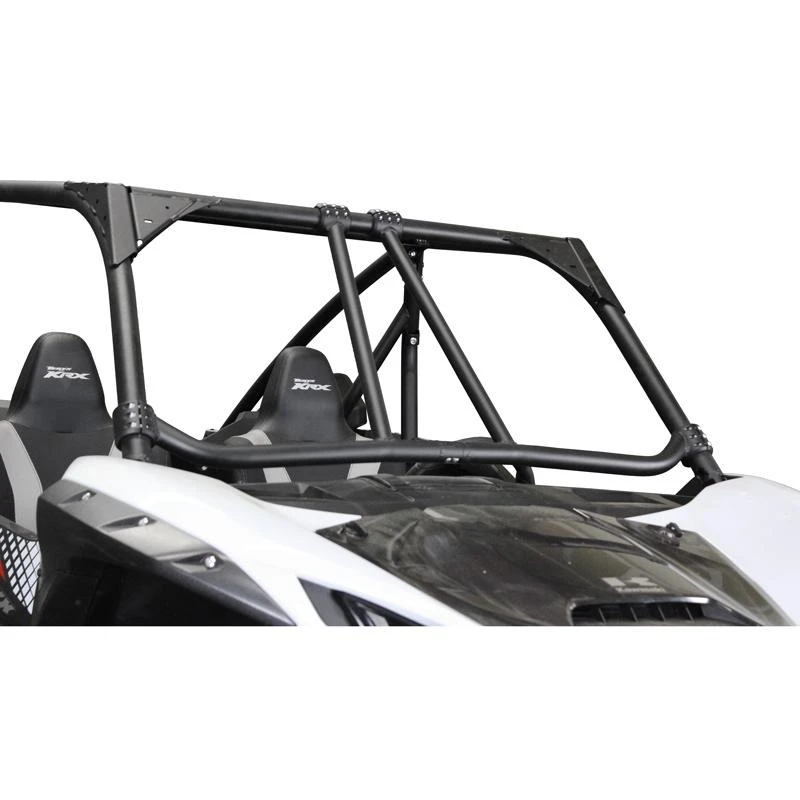 Factory UTV Kawasaki Teryx KRX 1000 Front Intrusion Bar - Image 10