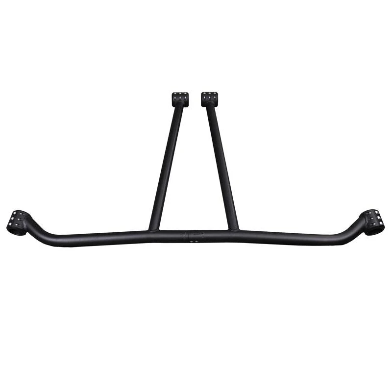 Factory UTV Kawasaki Teryx KRX 1000 Front Intrusion Bar - Image 4