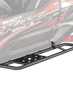 SuperATV Kawasaki Teryx KRX 1000 Tree Kickers