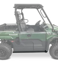 Rival Powersports Rival Kawasaki Mule PRO-MX / EPS / EPS LE Rock Sliders
