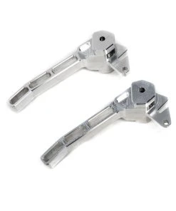 Viper Machine YXZ 1000R Billet Door Handles