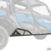 SuperATV Can-Am Commander Max Tree Kickers