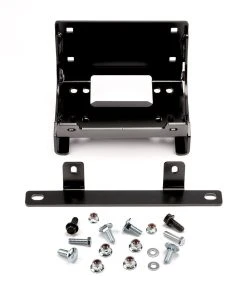 Warn Mounting Kit Teryx 800