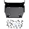Warn Mounting Kit Yamaha Viking