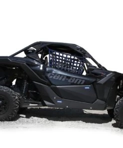 Rival Powersports Rival Can-Am Maverick X3 Lower Doors
