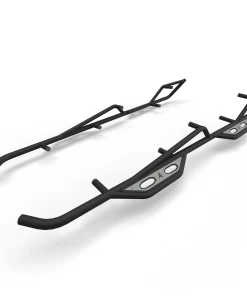 Thumper Fab Maverick X3 Max Nerf Rails / Rock Sliders