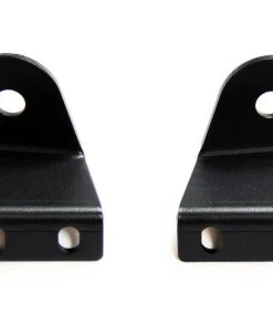 Seizmik Mirror Mounts For Polaris Pro-Fit