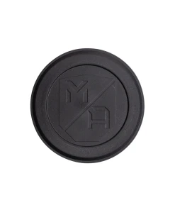 Mob Armor Mag FLEX Plate