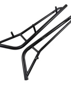 Moose Utility Division Moose Utility Can Am X3-2 Seater Nerfbars