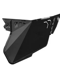 Pro Armor Polaris XP 1000 TRADITIONAL HALF DOORS