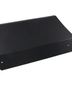 Moose Utility Division Moose Utility Pioneer 500 Roof