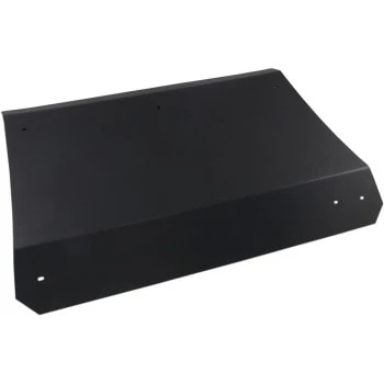 Moose Utility Division Moose Utility Pioneer 500 Roof