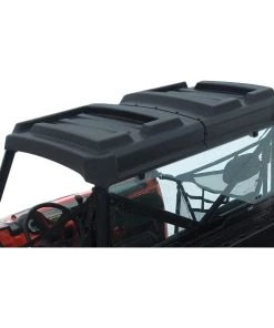 Moose Utility Division Moose Utility Polaris Ranger 900 XP Roof