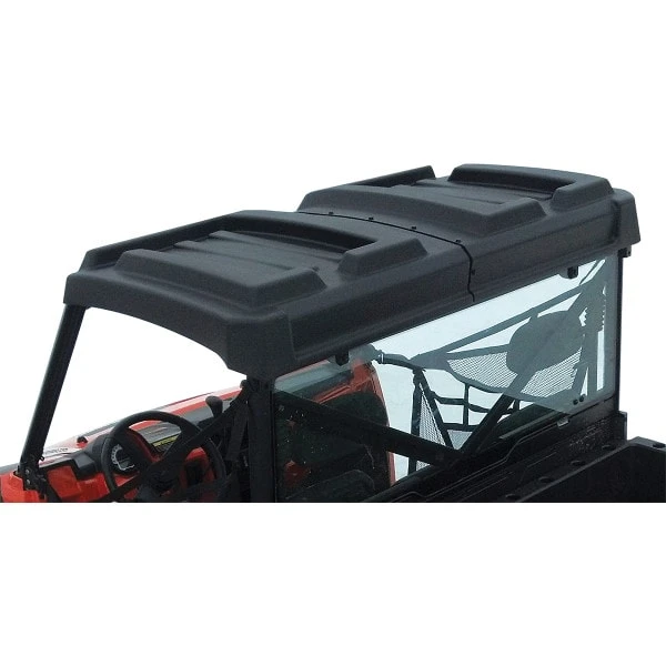 Moose Utility Division Moose Utility Polaris Ranger 900 XP Roof