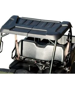 Moose Utility Division Moose Utility Polaris Ranger Mid Size Roof
