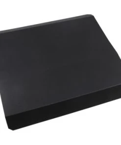 Moose Utility Division Moose Utility Polaris RZR 170 Roof