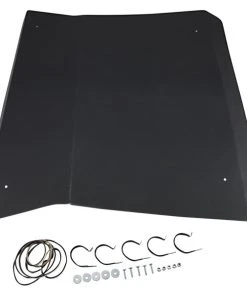 Moose Utility Division Moose Utility Polaris RZR 570/800 Roof