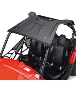 Moose Utility Division Moose Utility Polaris RZR 800 Roof