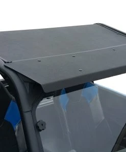 Spike Power Sports Spike Polaris General 1000 ABS Plastic Hard Roof
