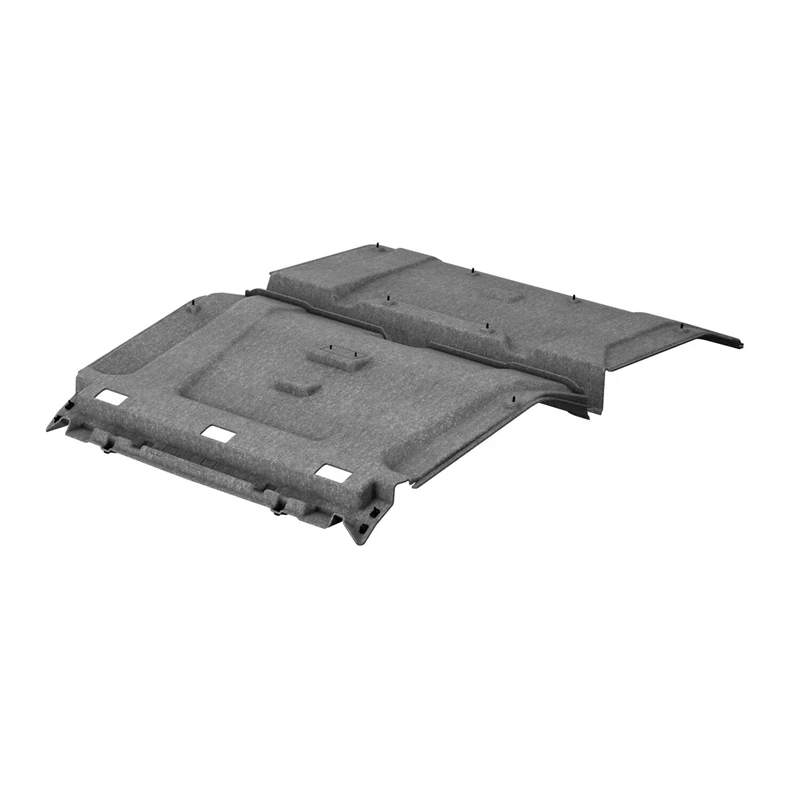 Polaris General 4-Seat Roof Liner - Image 6
